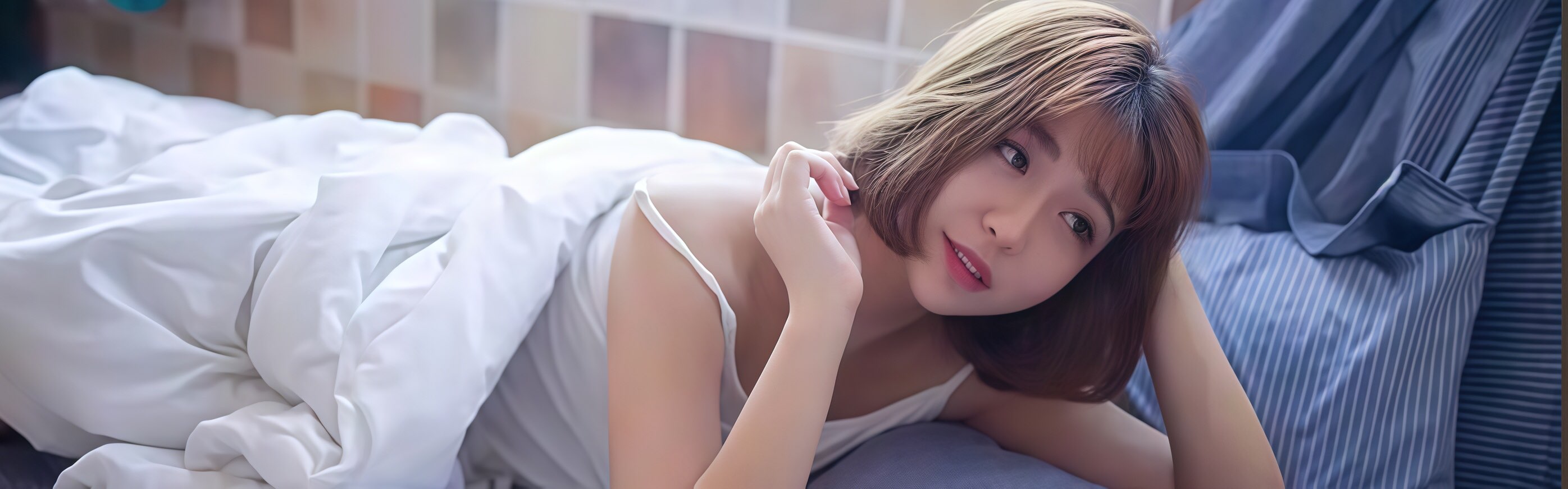 吃瓜爆料黑料官方版-国产自拍与黑料分享的隐秘社区指南