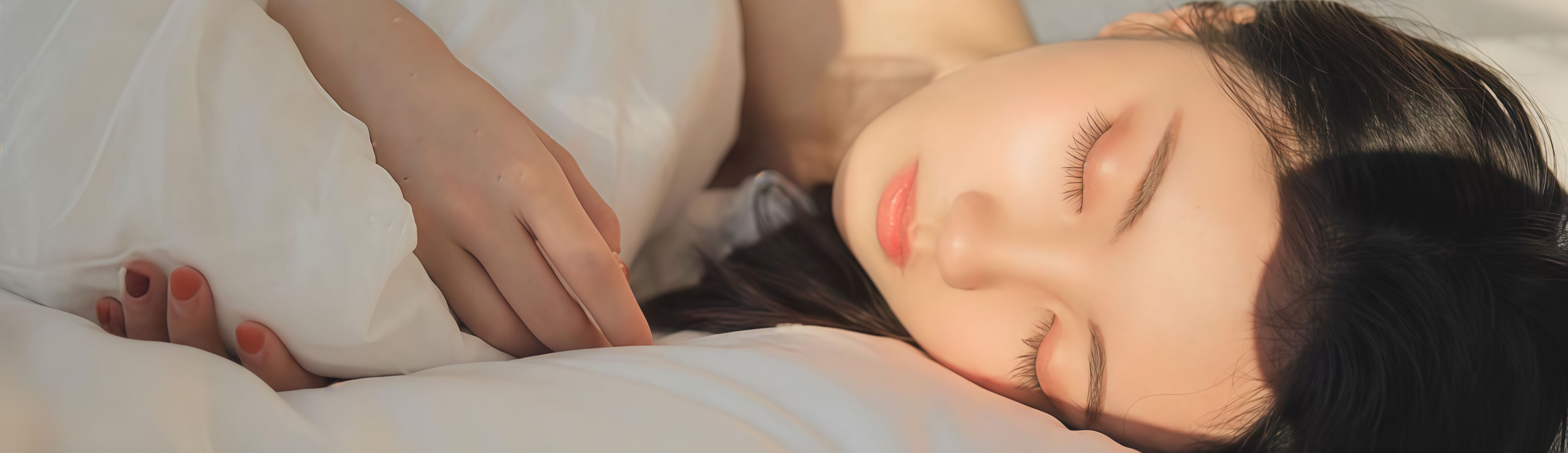 吃瓜爆料黑料官方版-国产自拍与黑料分享的隐秘社区指南