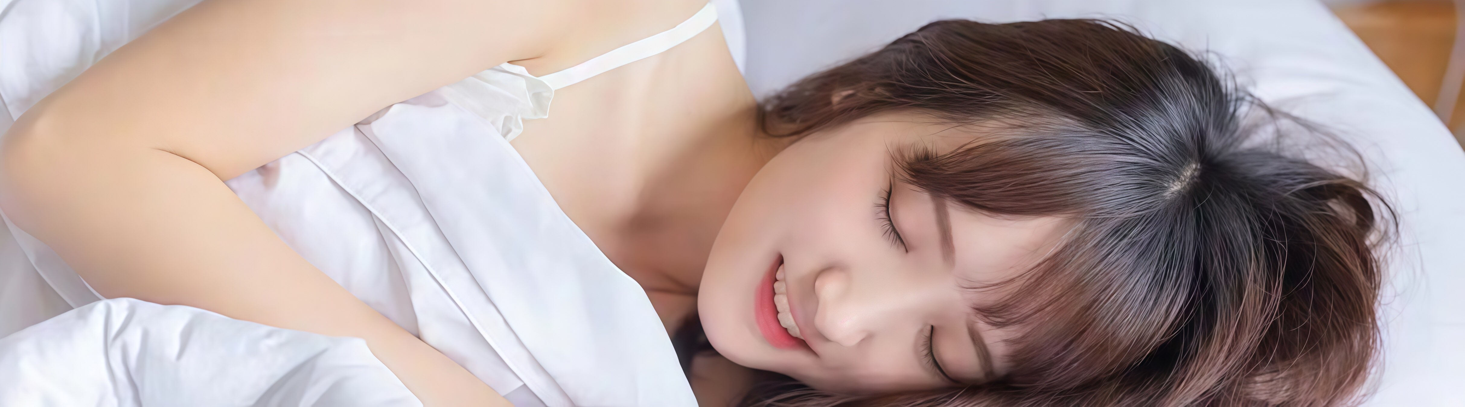 吃瓜爆料黑料官方版-国产自拍与黑料分享的隐秘社区指南